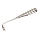 thumbnail image 4 of Extractor De Malas Hierbas Peque?as, Desmalezadora Multifuncional Para Césped, Jardín, Bonsái, Estilo B Sunnimix extractor de malas hierbas, 4 of 8