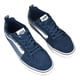 thumbnail image 3 of TENIS VANS HOMBRE FILMORE AZUL CASUAL azul 270, 3 of 6