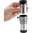 thumbnail image 1 of Celestron Omni 2x Lente Barlow Accesorio para Telescopio, 1 of 2