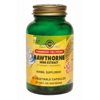 Solgar Hawthorne Berry Herb Extract 60 Vegetable Capsules