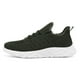 thumbnail image 3 of Zapatos Deportivos Malla Aire Ligeros para Senderismo Entrenamiento Correr, 3 of 9