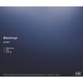 thumbnail image 2 of Be:First Mainstream (CD), 2 of 2