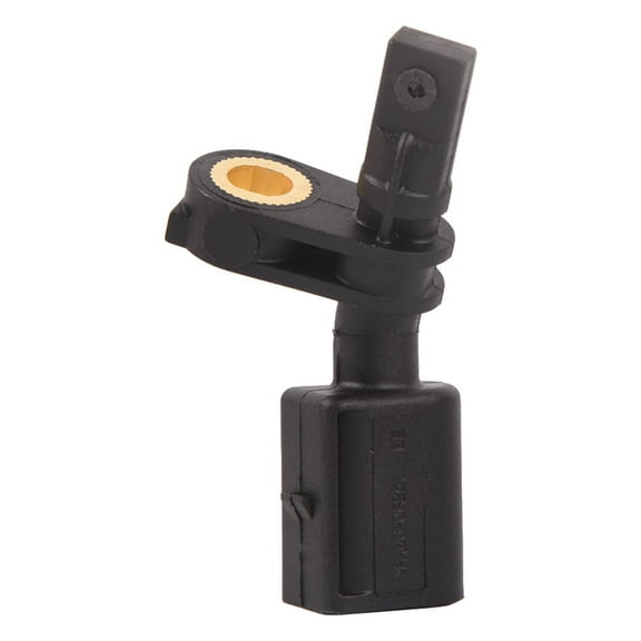 OE # WHT003861 Front Left ABS Wheel Speed Sensor 1PC Fits select: 2019 VOLKSWAGEN JETTA S, 2018-2020 VOLKSWAGEN ATLAS SE