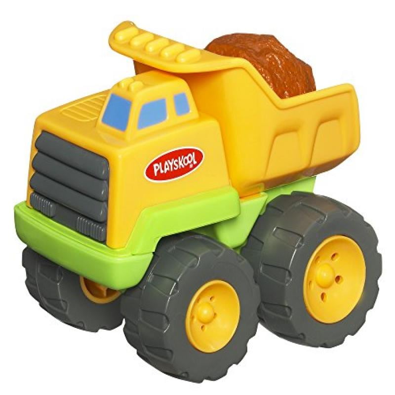 remote control rc jcb