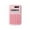 Pink, variant on Pocket Calculator Small Battery Powered Calculator Bulk Mini Size 4 Function Calculator Hand Held Basic Calculator for Students Kids School Home Office (White, Pink, Blue,Purple)