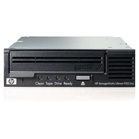 hp-storageworks-ultrium-920-sas-internal-tape-drive-eh847a