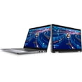 thumbnail image 3 of Laptop Dell Latitude 5320 13.3" FHD Intel Core i5 - 256GB SSD - 16GB RAM Windows 11 Pro Laptop empresarial, 3 of 4
