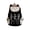 sjz16558, variant on Gothic Skull Print Backpack Suitable for College Travel Daily Commute Unisex Bookbag with Adjustable Straps Drawstring Closure Washable Goth Gifts