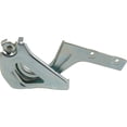thumbnail image 4 of Hood Hinge Compatible with 2015-2022 Ram ProMaster City Right Passenger, 4 of 5