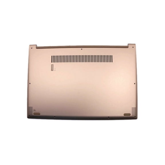 New Genuine Lenovo Ideapad Yoga 730-13 Series Bottom Base Case 5CB0R02833