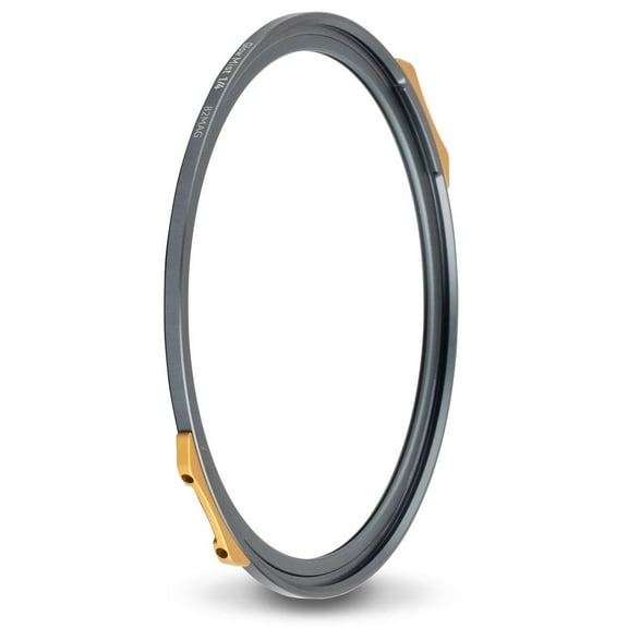 NiSi Pro Nano Natural CPL 46mm Circular Polarizing Filter