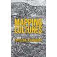 thumbnail image 3 of Mapping Cultures: Place, Practice, Performance, 3 of 4