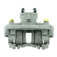 thumbnail image 2 of Centric 141.39519 Semi Loaded Caliper Fits select: 1999-2000 VOLVO S70, 2000 VOLVO V70, 2 of 4