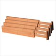 thumbnail image 4 of benda extension de Tiroir Réglable commercial en Bois Massif, 4 of 4