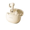thumbnail image 1 of Auriculares Bluetooth Philips TAT2020 blancos, 1 of 4