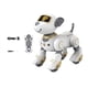 thumbnail image 3 of Robot Puppy Dog Toy Toys Robotic Pet Toy Remote Control for Toddlers, 3 of 5