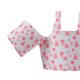 thumbnail image 2 of Vestido Vida para Pequeños 36587885 (d), 2 of 9