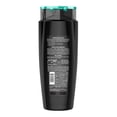 thumbnail image 3 of Shampoo L'Oréal Elvive 2 en 1 caída resist X3 men cabello débil 680 ml, 3 of 4