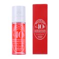 thumbnail image 1 of Sol De Janeiro Brazilian Crush Cheirosa Fragancia Body Spray 100ML para Mujer, 1 of 8