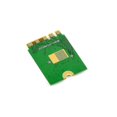thumbnail image 4 of Carte Sans Fil Double Bande Bande 2.4G/5GHz Coexistence Wifi5 Haute Vitesse Faible Latence Module Sans Fil Portable, 4 of 5
