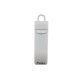 thumbnail image 2 of Twowood auricular Tiempo real Translator Intelligent Wireless Bluetooth compatible con el auricular con micrófono, 2 of 7