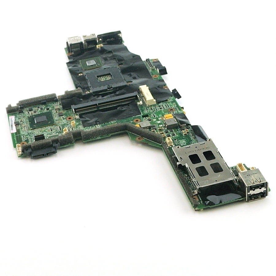 lenovo driver update t420 lenovo driver update t420