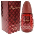 thumbnail image 3 of Eau De Toilette Pino Silvestre Amber Woods Spray Pino Silvestre, 3 of 3