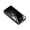 Black-50000mAh, variant on 50000Mah 22.5W Fast Charging Portable Power Bank | Digital Display, Outdoor Travel Camping Light, Two-Way Fast Charging, Large Capacity Battery Pack for Iphone/Android Devices