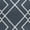 Denim, variant on Nourison Modern Lines 5' x 7' Silver Modern Indoor Rug