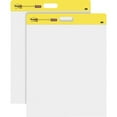 thumbnail image 1 of Post-it MMM566 Flip Chart Pad, 1 of 2