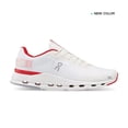 thumbnail image 2 of legit On Cloud Zapatos Para Correr Lejos Nuevo Estilo Todo-Tejido Ligero Cómodo Amortiguación Casual Deportivos, 2 of 4