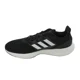 thumbnail image 5 of Adi - das PUREBOOST 22 Men’s RUNNING SHOES Size 10 (Select Color), 5 of 6