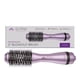 thumbnail image 1 of Cepillo Secadora 2" Lavanda. Sutra Beauty Todo tipo de cabello, 1 of 2
