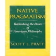 thumbnail image 1 of Native Pragmatisme, 1 of 1