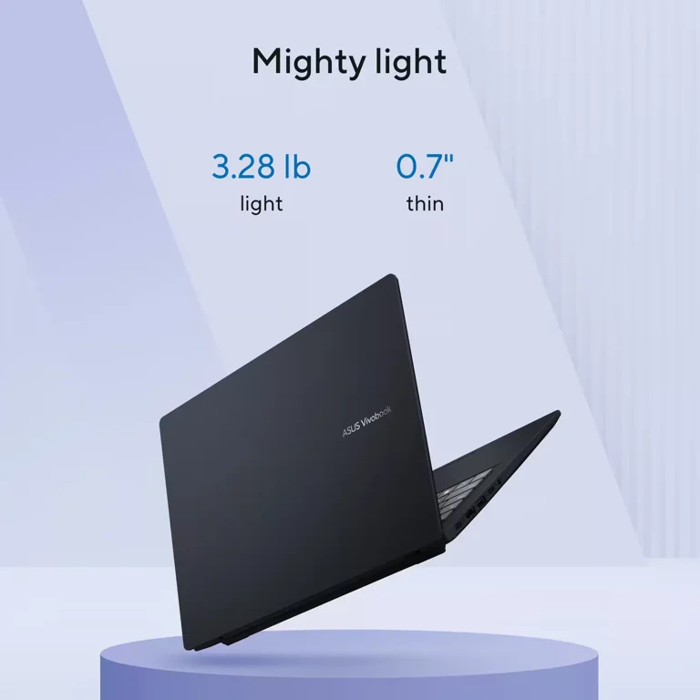 ASUS Vivobook 14