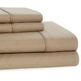 thumbnail image 2 of Hotel New York 4 Piece Beauty Sleep Sheet Set, 2 of 7