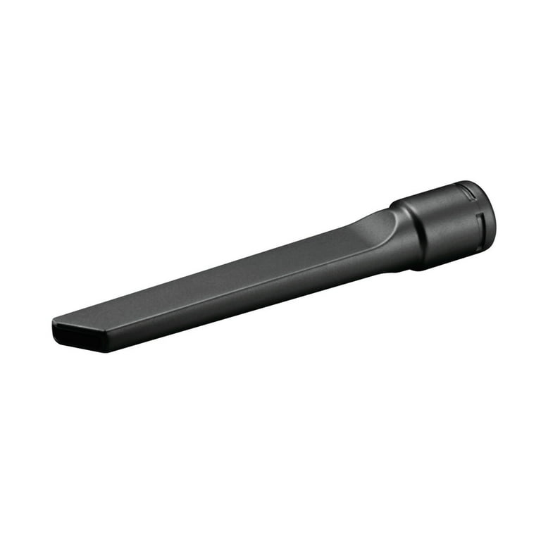 BLACK+DECKER DUSTBUSTER 20V MAX* Flex Handheld Vacuum With Pet Hair Brush  (BDH2020FL)