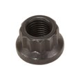 thumbnail image 1 of 300-8371 0.37-24 in. 12 Point Nut, 1 of 1