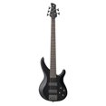 thumbnail image 1 of Yamaha TRBX305 Bass Guitar, 1 of 1