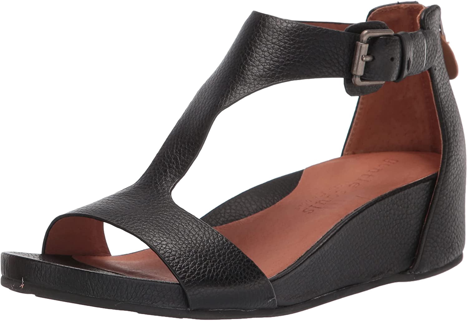 Kenneth Cole Womens Gisele 