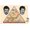 Premium Poster & Push Pin Bundle, variant on Parks and Recreation - Ron Swanson Pyramid Wall Poster, 14.725" x 22.375"