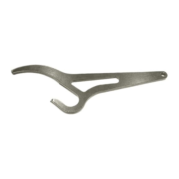 Tire Maintenance Accessories Tyre Install Removal Tool Motorbike Tire Changer Dismount Tool Heavy Duty Auxiliary Tool