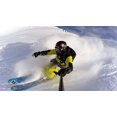 thumbnail image 4 of DRIFT MONOPOD, 4 of 5