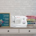 thumbnail image 3 of SINGER® M3220 Mechanical Sewing Machine, 3 of 8