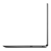 Acer Aspire 3 A315-56-594W, 15.6 Full HD, 10th Gen Intel Core i5-1035G1, 8GB DDR4, 256GB NVMe SSD, Windows 10 Home