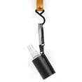 thumbnail image 4 of Botella vacía Colcomx con funda de cuero PU 60ml, 4 of 8