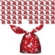 thumbnail image 2 of 50x Bolsas de dulces de Navidad Sunnimix Envoltura de dulces, 2 of 8