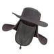 thumbnail image 3 of Sombrero para el Sol para Hombre NikouMX Fast Boonie Hat, 3 of 8