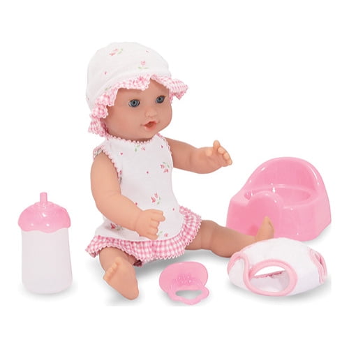 melissa and doug mariana