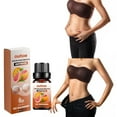 thumbnail image 1 of Huile Essentielle de Pamplemousse Anti-Cellulite, Ciblant le Corps, Huile de Pamplemousse, 1 of 5